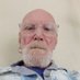 Terry Thomas 😇💙🤜🤛 (@renzot1954) Twitter profile photo Terry Thomas 😇💙🤜🤛 (@renzot1954) Twitter profile photo