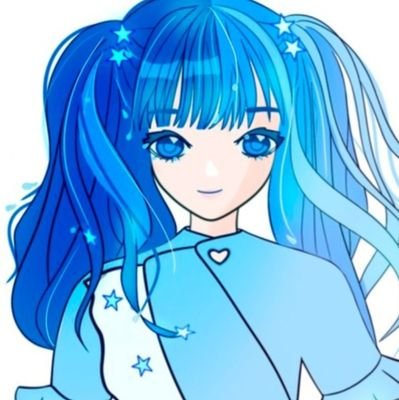 Aserさんのプロフィール画像