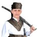 بسام علي (@mrhbbsam) Twitter profile photo بسام علي (@mrhbbsam) Twitter profile photo