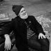 Glen Hansard (@glen_hansard) Twitter profile photo Glen Hansard (@glen_hansard) Twitter profile photo