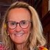 Bev Emory (@drbevremory) Twitter profile photo Bev Emory (@drbevremory) Twitter profile photo