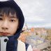 Zihao Li (@realzihaolee) Twitter profile photo Zihao Li (@realzihaolee) Twitter profile photo