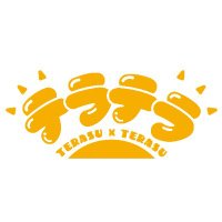 テラテラ【公式】 (@teratera_staff) 's Twitter Profile Photo テラテラ【公式】 (@teratera_staff) 's Twitter Profile Photo