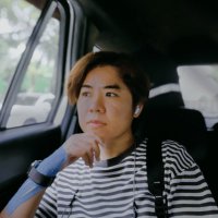 Pornthip Plailaharn (@allheadphone) 's Twitter Profile