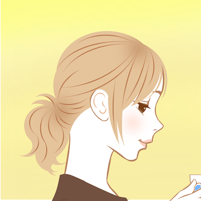 maimai868655's profile picture. 隙間時間でXアフィリとブログ実践中📱シンママで残業多めの会社員、週末は親を介助で時間なし😭こんな私でも実践できた方法✨