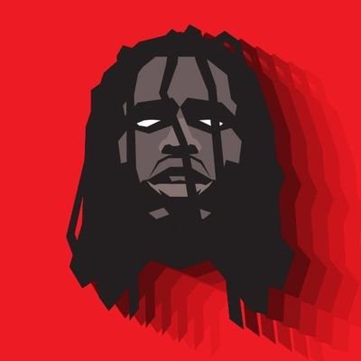 ĶayB Global 🌐 Profile