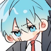 ななた (@7nanata_) Twitter profile photo