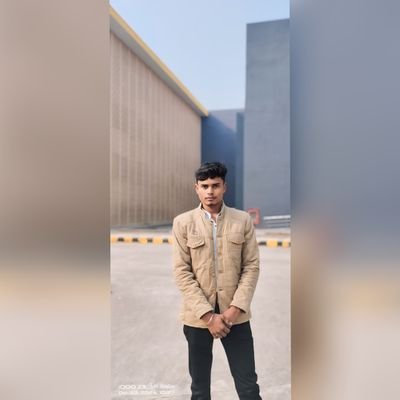 भारतीय जनता पार्टी ⚡
💥वीर भोग वसुंधरा 💥