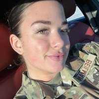 Kassy Brune Beilmann (@kassybrune5556) 's Twitter Profile
