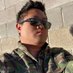 Kevin Liou (@diorcus) Twitter profile photo Kevin Liou (@diorcus) Twitter profile photo