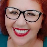 Janete Maura Duarte 🇧🇷 (@janeted16743296) 's Twitter Profile