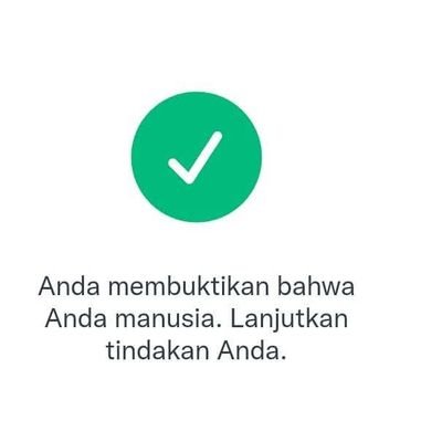 🇵🇱 oraNG boDoh yang MaSIH meRASA boDoh  🇮🇩