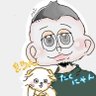 tak_nyan2726's profile picture. 高知出身。ビールとキャンプ、読書ラブ、趣味は資格取得。
　キャリコン、FP2級、iパス、びあけん（日本ビール検定）2級取得！次は簿記しようかな。エンジニアだけどキャリコン的な仕事がしたい❗
#キャリコン #FP2級 
#高知 #加古川 
#ビール #キャンプ