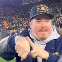 💿 (@imthat_duda) 's Twitter Profile