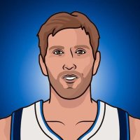 MavsMuse (@mavsmuse) 's Twitter Profile Photo MavsMuse (@mavsmuse) 's Twitter Profile Photo