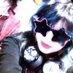 エジェ🪽 (@ashera125) Twitter profile photo エジェ🪽 (@ashera125) Twitter profile photo