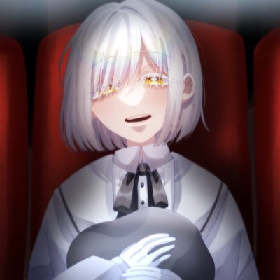 きみと。さんのプロフィール画像
