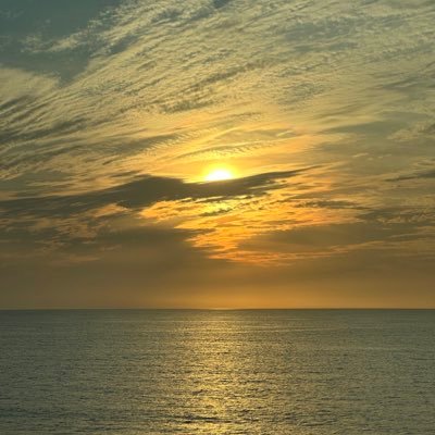 minyoongieah's profile picture. 🌟