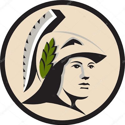 ROpenshift40951's profile picture. 