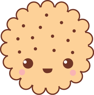 kukishop's profile picture. Cute handmade jewelry