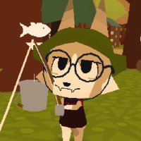 りりり (@ririri15_niko) Twitter profile photo