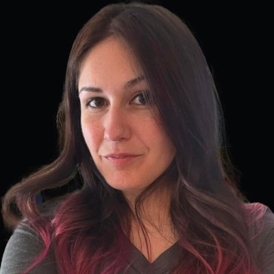 Crystalchaos83's profile picture. HELLP syndrome, PTSD, PPA and PPD survivor. Mother and wife. Lover of video games.