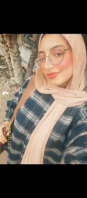 LinaAli121204's profile picture. أعنـي علـيّ، فـإنـي عَـدوّي.