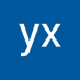 yx Hu (@hutuutoo) Twitter profile photo yx Hu (@hutuutoo) Twitter profile photo