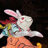 しみず6号 (@springwater_no6) 's Twitter Profile