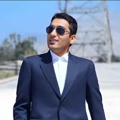 وکیلالخفایا / ICBAR
// اغلب زوایای این اکانت حقوقی است، لذا گمان نمیکنم برای مخاطب عام جذابیتی داشته باشد.