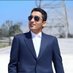 MashD Darvish (@mashd_darvish) Twitter profile photo MashD Darvish (@mashd_darvish) Twitter profile photo
