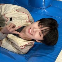 kina (@woo6hak) 's Twitter Profile
