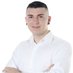 Ludovico Besana (@ludovicobesana) Twitter profile photo Ludovico Besana (@ludovicobesana) Twitter profile photo