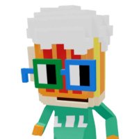 NounsRunningClub JAPAN (@nounsrunningc) 's Twitter Profile Photo NounsRunningClub JAPAN (@nounsrunningc) 's Twitter Profile Photo
