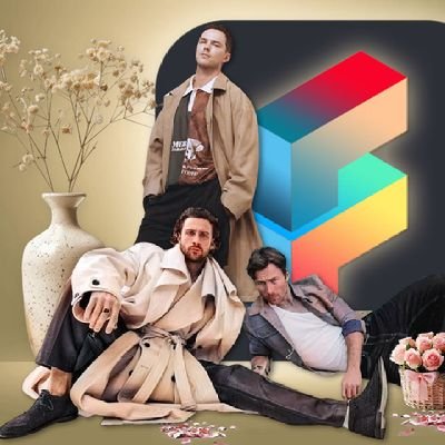 🎬 Movie FF (Thailand) Official X. / 📧 email | movieff@hotmail.com / 💬 twitter/x | @movieffthailand / 📥 DM