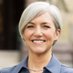 Dean Whitney Soule (@deansoule_upenn) Twitter profile photo Dean Whitney Soule (@deansoule_upenn) Twitter profile photo