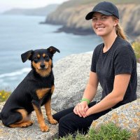 Caroline_MAGA (@caroline_maga1) 's Twitter Profile Photo