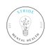 Stride Mental Health (@stridemh1) Twitter profile photo Stride Mental Health (@stridemh1) Twitter profile photo
