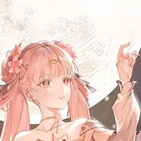 🅈🅄🅂🄰は淵下宮在住 (@yus__gr) 's Twitter Profile