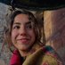 Carlota (@carlomenendez_) Twitter profile photo Carlota (@carlomenendez_) Twitter profile photo