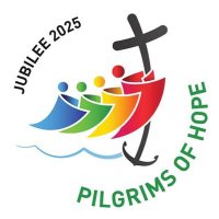 Armagh Parish (@armaghparish) 's Twitter Profile Photo Armagh Parish (@armaghparish) 's Twitter Profile Photo