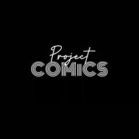 Project Comics ⚕️ (@projectcomicsx) 's Twitter Profile