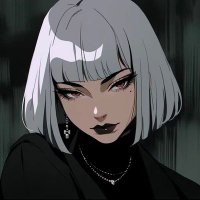 Rhea⛓️ (@this_isrheaa) 's Twitter Profile
