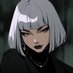 Rhea⛓️ (@this_isrheaa) Twitter profile photo Rhea⛓️ (@this_isrheaa) Twitter profile photo
