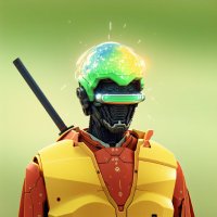 Meka Human (@meka_human) 's Twitter Profile Photo Meka Human (@meka_human) 's Twitter Profile Photo