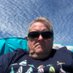 Chris Burnham (@kingnerd1963) Twitter profile photo Chris Burnham (@kingnerd1963) Twitter profile photo