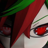 𝙼𝚎𝚍𝚜𝚒𝚒 (COMMISIONS OPEN) (@real_medsii) 's Twitter Profile Photo