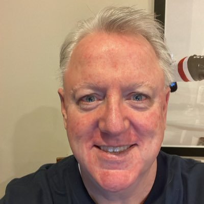 Deal Hunter, Software Salesguy Ex·tra·or·di·naire , Ol'School Dad, Phillipians 4:13