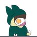 👻ごんべらくまこ🍳👻 (@gonbex__67) Twitter profile photo 👻ごんべらくまこ🍳👻 (@gonbex__67) Twitter profile photo
