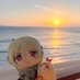 ♦みおり (@30_7ebea5) Twitter profile photo ♦みおり (@30_7ebea5) Twitter profile photo
